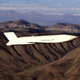 Illustration for article titled The Air Force's Stealth Cruise Missile Just Got Even More Stealthy